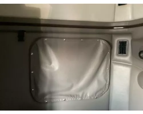 Peterbilt 587 Cab Misc. Interior Parts