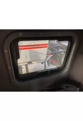 Peterbilt 587 Cab Misc. Interior Parts