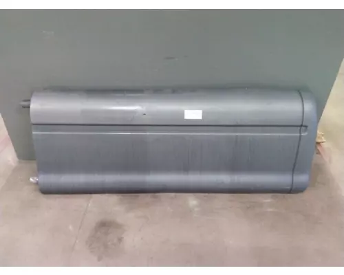 Side Fairing PETERBILT 587 LKQ Geiger Truck Parts