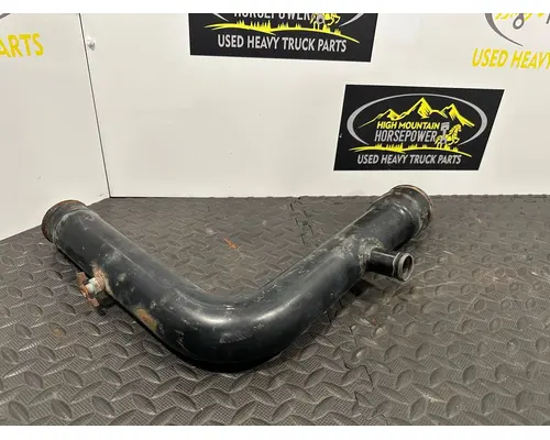 Cooling Assy. (Rad., Cond., ATAAC) PETERBILT 587 High Mountain Horsepower