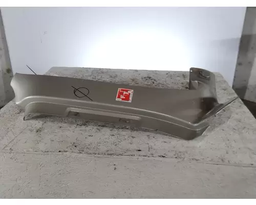 Cowl PETERBILT 587 LKQ Evans Heavy Truck Parts