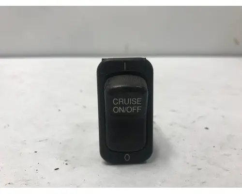 Dash / Console Switch Peterbilt 587 Vander Haags Inc Sf