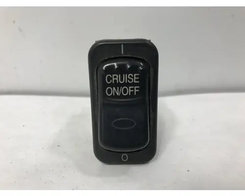 Dash / Console Switch Peterbilt 587 Vander Haags Inc Sf