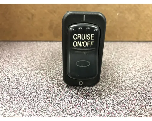 Dash / Console Switch PETERBILT 587 Stateline Truck Parts And Recycling Inc