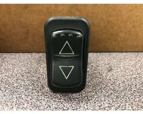 Dash / Console Switch PETERBILT 587 Stateline Truck Parts And Recycling Inc
