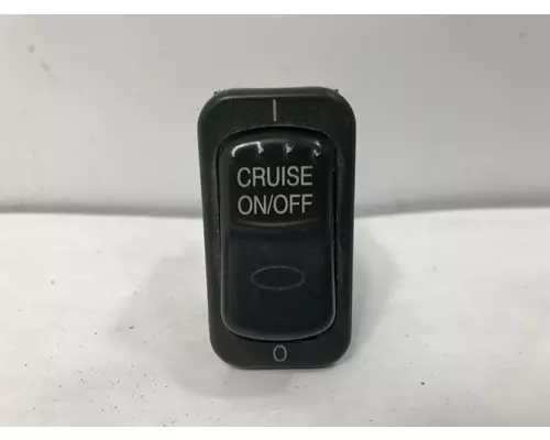 Dash / Console Switch Peterbilt 587 Vander Haags Inc Sf