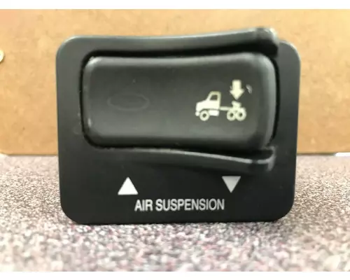 Dash / Console Switch PETERBILT 587 Stateline Truck Parts And Recycling Inc
