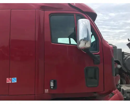 Door Assembly, Front Peterbilt 587 Vander Haags Inc Kc