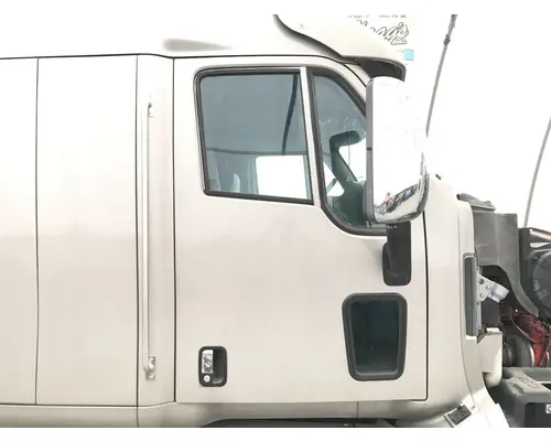 Door Assembly, Front Peterbilt 587 Vander Haags Inc Cb