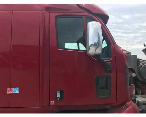 Door Assembly, Front Peterbilt 587 Vander Haags Inc Kc