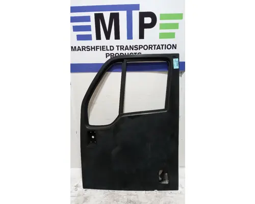 Door Assembly, Front PETERBILT 587 Marshfield Transportation Products
