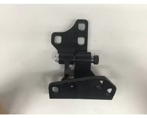 Door Hinge, Front Peterbilt 587 Vander Haags Inc Sp