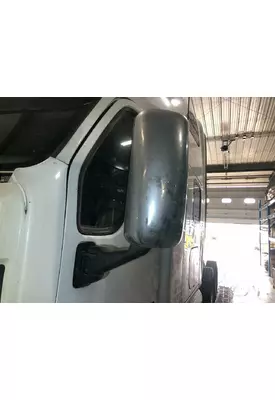 Peterbilt 587 Door Mirror