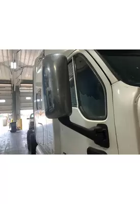 Peterbilt 587 Door Mirror