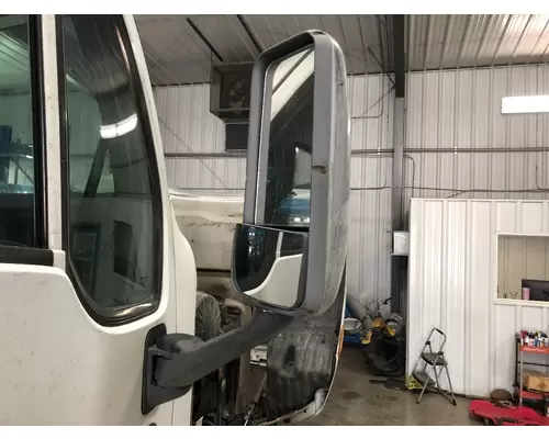 Peterbilt 587 Door Mirror