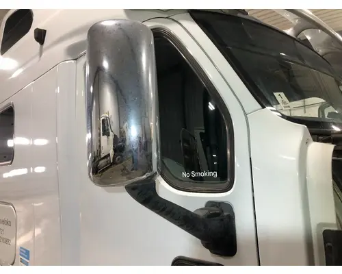 Peterbilt 587 Door Mirror