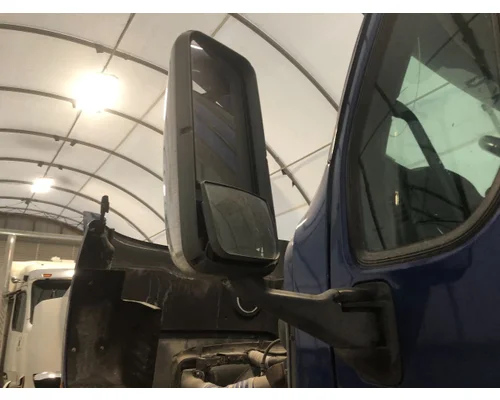 Peterbilt 587 Door Mirror