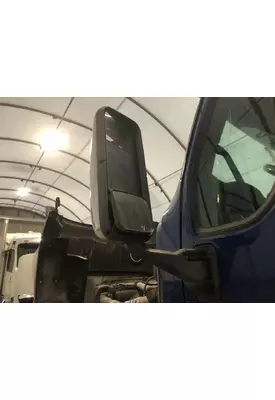 Peterbilt 587 Door Mirror