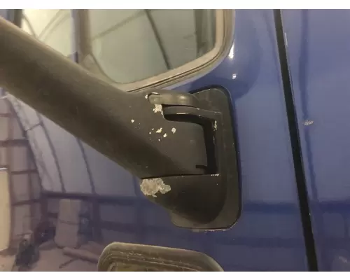 Peterbilt 587 Door Mirror