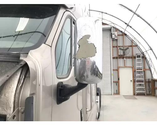 Peterbilt 587 Door Mirror