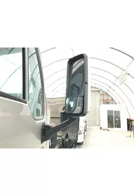 Peterbilt 587 Door Mirror