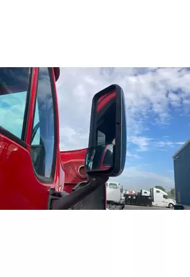 Peterbilt 587 Door Mirror