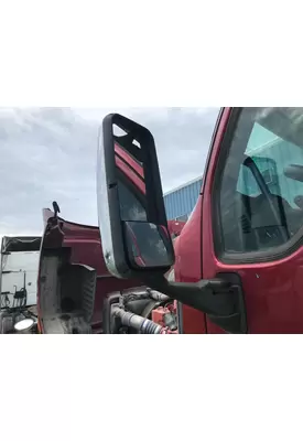 Peterbilt 587 Door Mirror