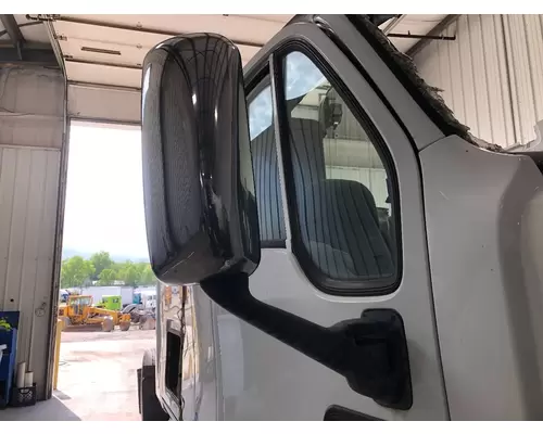 Peterbilt 587 Door Mirror