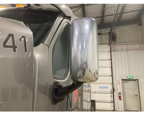 Peterbilt 587 Door Mirror