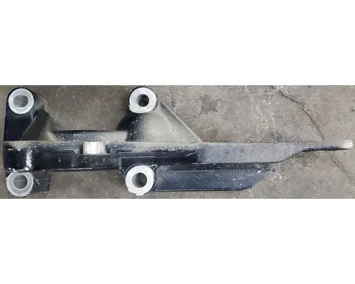 DPF (Diesel Particulate Filter) PETERBILT 587 High Mountain Horsepower