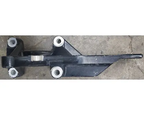 DPF (Diesel Particulate Filter) PETERBILT 587 High Mountain Horsepower