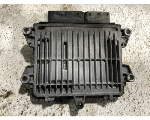 Electrical Parts, Misc. Peterbilt 587 Vander Haags Inc Sp