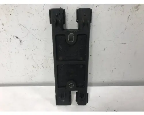 Electrical Parts, Misc. Peterbilt 587 Vander Haags Inc Sf