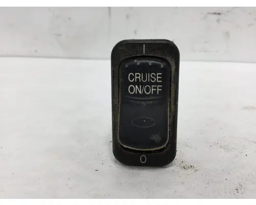 Electrical Parts, Misc. Peterbilt 587 Vander Haags Inc Sf