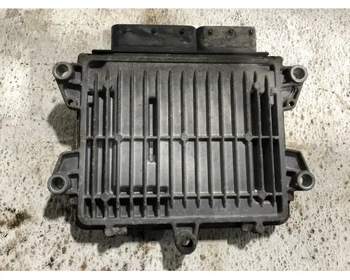 Peterbilt 587 Electrical Misc. Parts