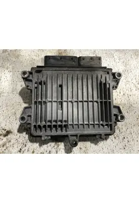 Peterbilt 587 Electrical Misc. Parts