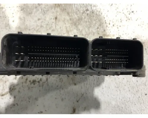 Peterbilt 587 Electrical Misc. Parts