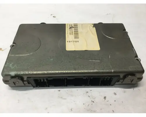 Peterbilt 587 Electrical Misc. Parts