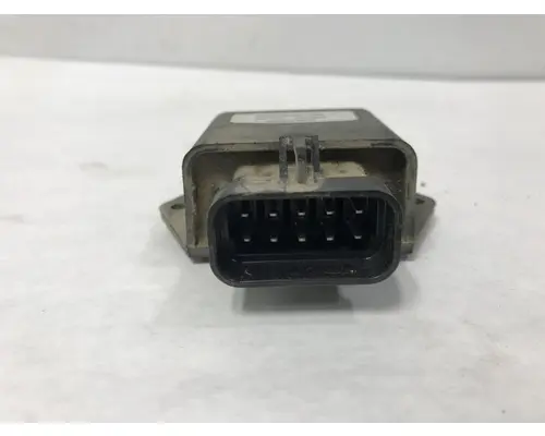 Peterbilt 587 Electrical Misc. Parts