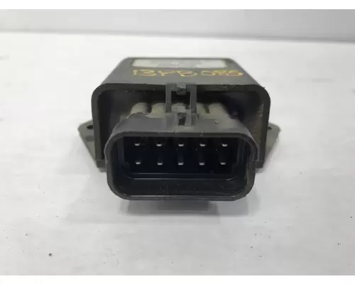 Peterbilt 587 Electrical Misc. Parts