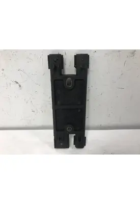 Peterbilt 587 Electrical Misc. Parts