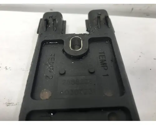 Peterbilt 587 Electrical Misc. Parts