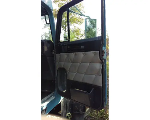 Electrical Parts, Misc. PETERBILT 587 Quality Heavy Parts