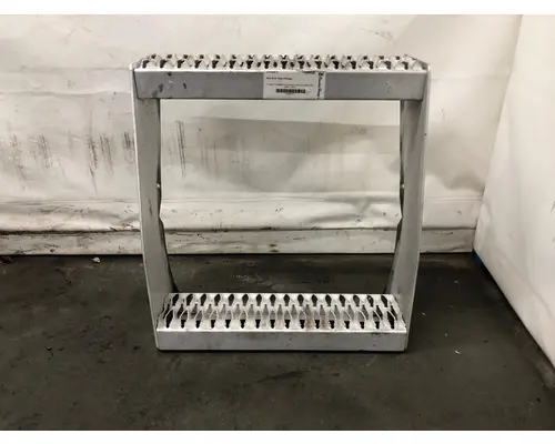 Brackets, Misc. Peterbilt 587 Vander Haags Inc Cb