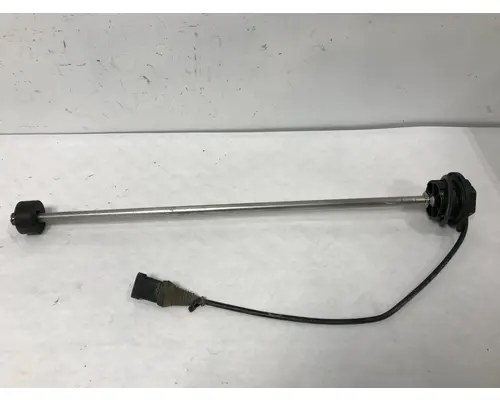 Engine Parts, Misc. Peterbilt 587 Vander Haags Inc Sf