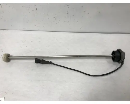 Engine Parts, Misc. Peterbilt 587 Vander Haags Inc Sf