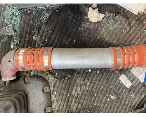 Engine Parts, Misc. Peterbilt 587 Vander Haags Inc Col