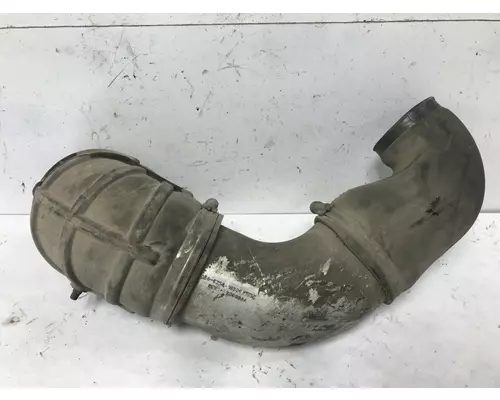 Engine Parts, Misc. Peterbilt 587 Vander Haags Inc Sf