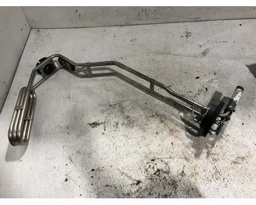 Peterbilt 587 Engine Misc. Parts