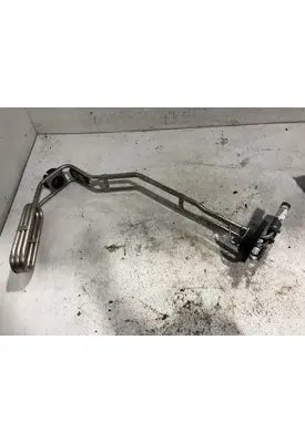 Peterbilt 587 Engine Misc. Parts